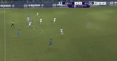 日产精品卡二卡三卡四卡无卡乱码