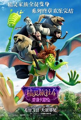日产精品卡二卡三卡四卡无卡乱码