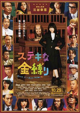 日产精品卡二卡三卡四卡无卡乱码